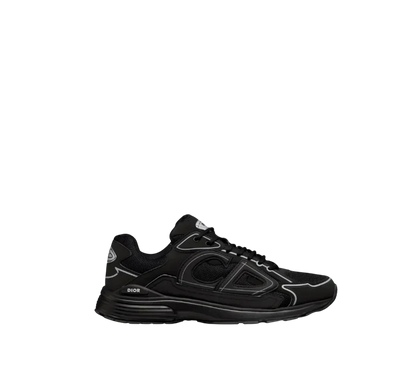 Luxus Typ D30 Sneaker