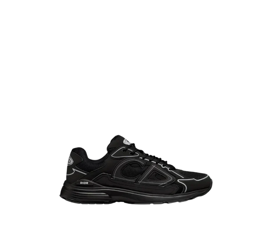 Luxus Typ D30 Sneaker