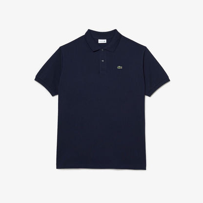 T-Shirt mit Krokodil