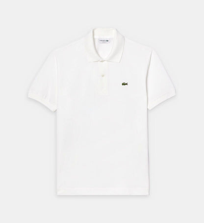 T-Shirt mit Krokodil