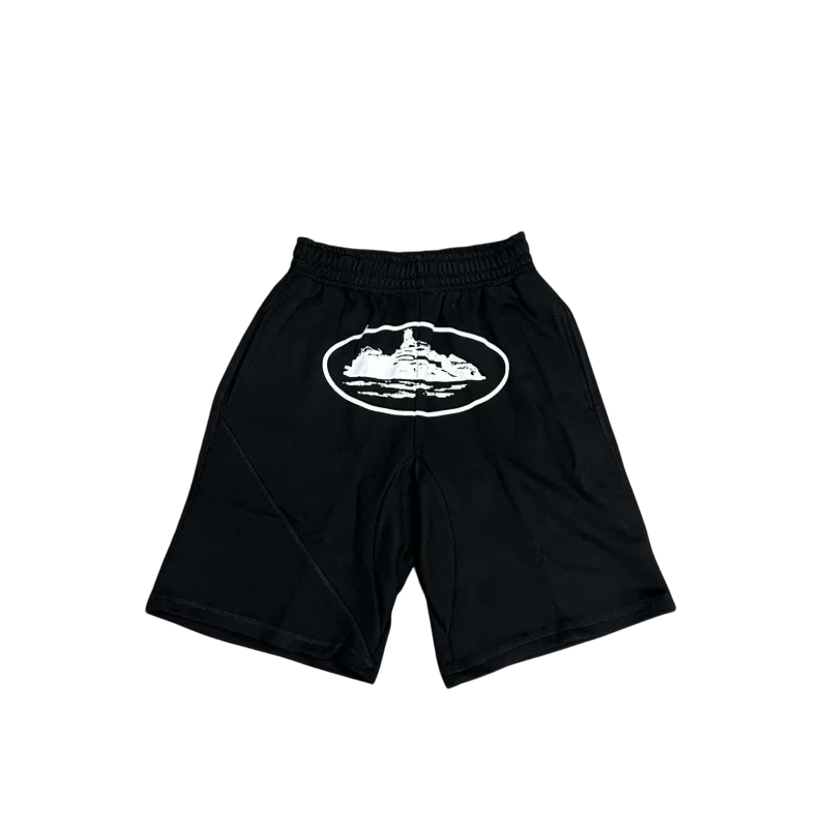 Insel Shorts