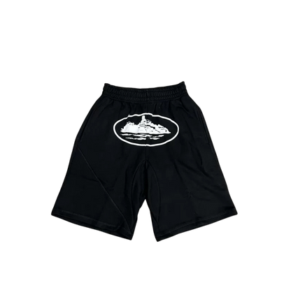 Insel Shorts