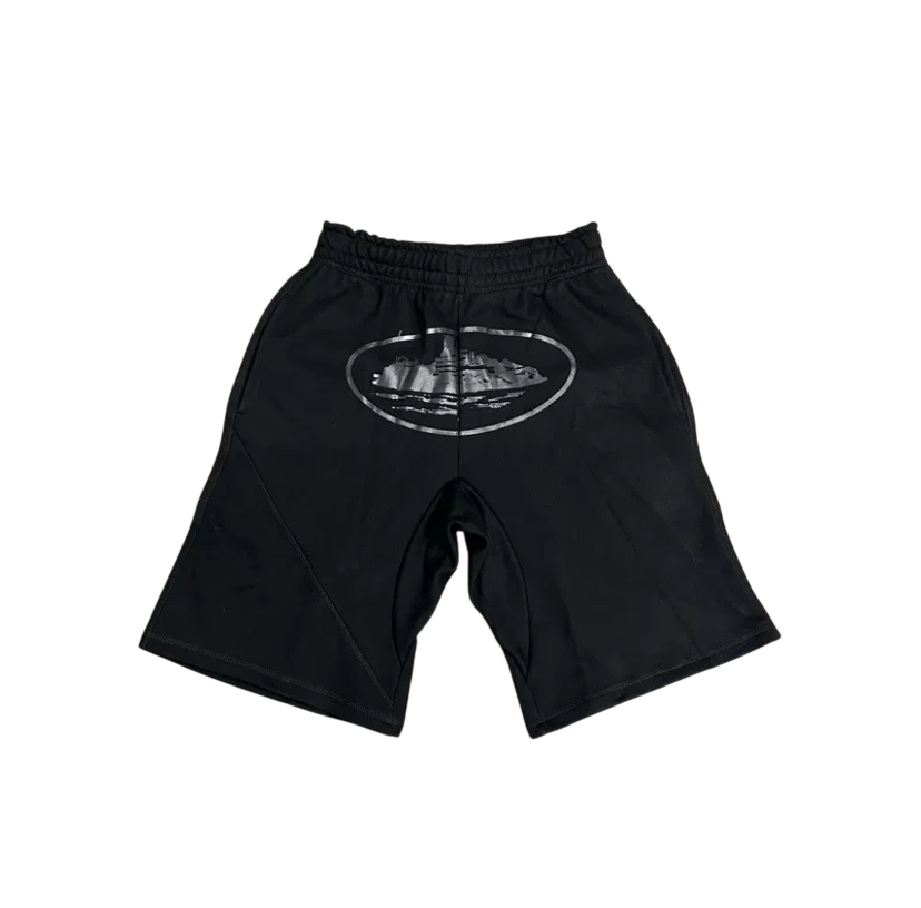 Insel Shorts
