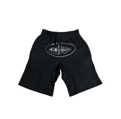 Insel Shorts
