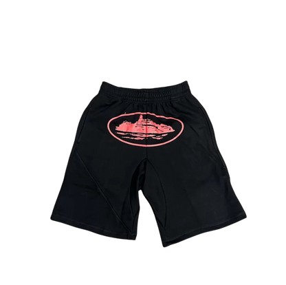 Insel Shorts