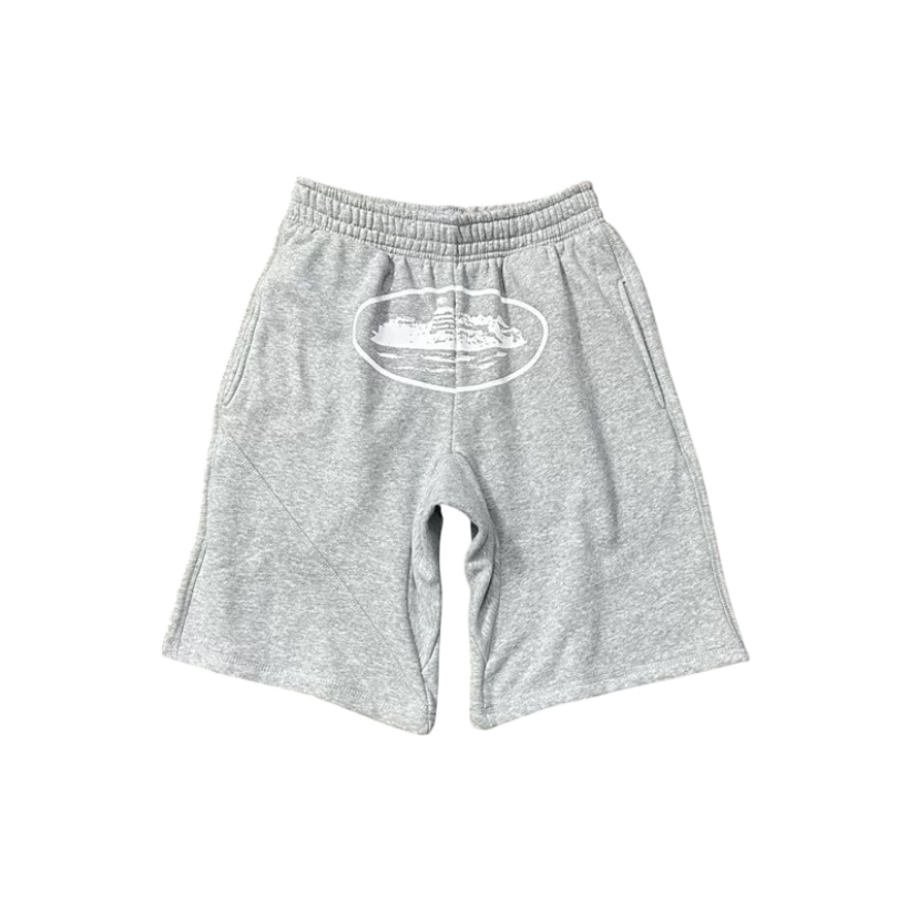 Insel Shorts