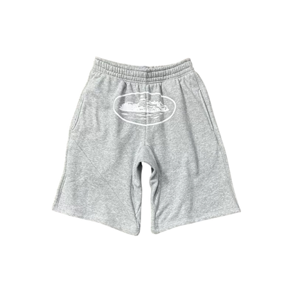 Insel Shorts