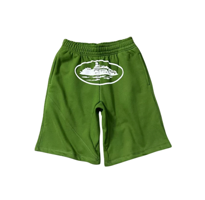 Insel Shorts
