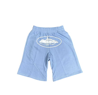 Insel Shorts