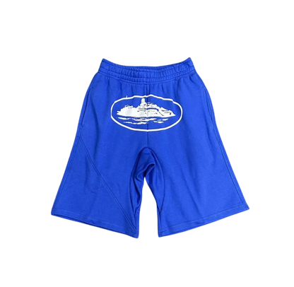 Insel Shorts