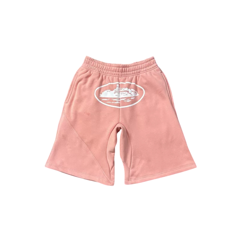 Insel Shorts