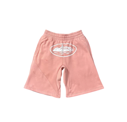 Insel Shorts